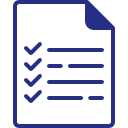 Influencing factors and plan components