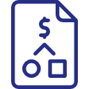 Proposal and quotation