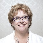 Anne M. Sado