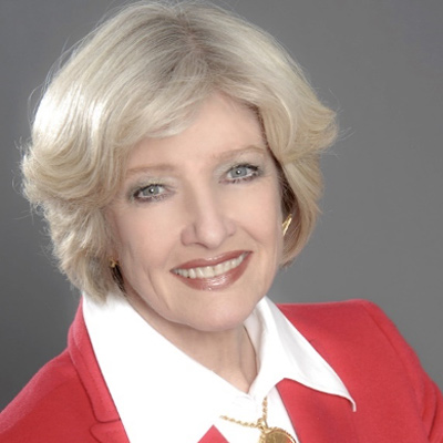 Katherine L. Smalley 