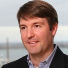Ross Kerr 